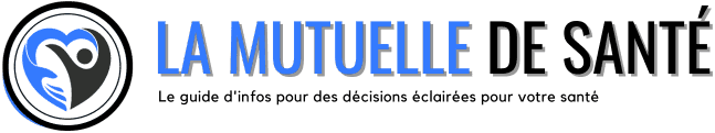 La Mutuelle De Santé