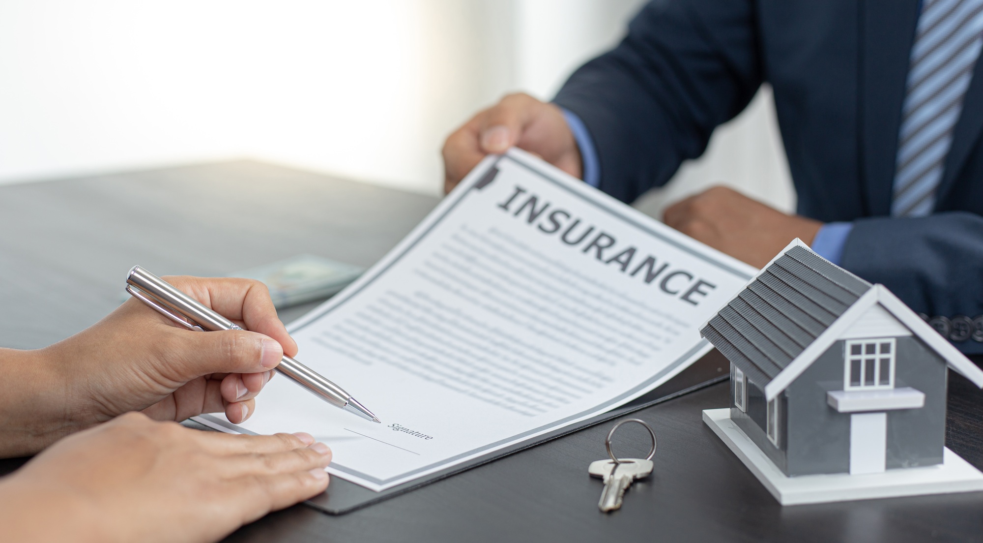 Découvrez les analyses et commentaires d’Argusassurance, l’hebdo de l’assurance