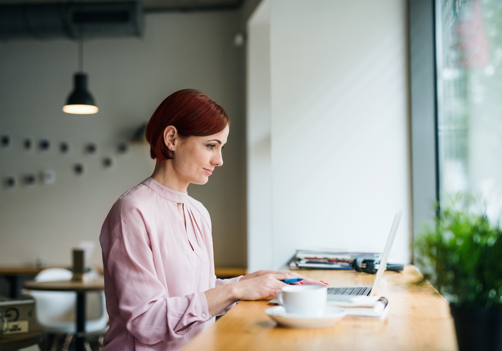 Tout ce que vous devez savoir sur Simple Assur, le courtier en ligne