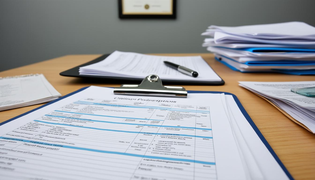 découvrez les erreurs à éviter lors de la souscription à une assurance responsabilité civile professionnelle pour infirmières libérales. protégez votre pratique et assurez-vous d'avoir une couverture adaptée à vos besoins.