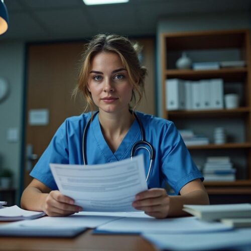 découvrez les pièges à éviter lors de la souscription à une assurance responsabilité civile professionnelle pour infirmières libérales. assurez-vous d'être bien protégé tout en évitant les erreurs courantes qui pourraient nuire à votre couverture.