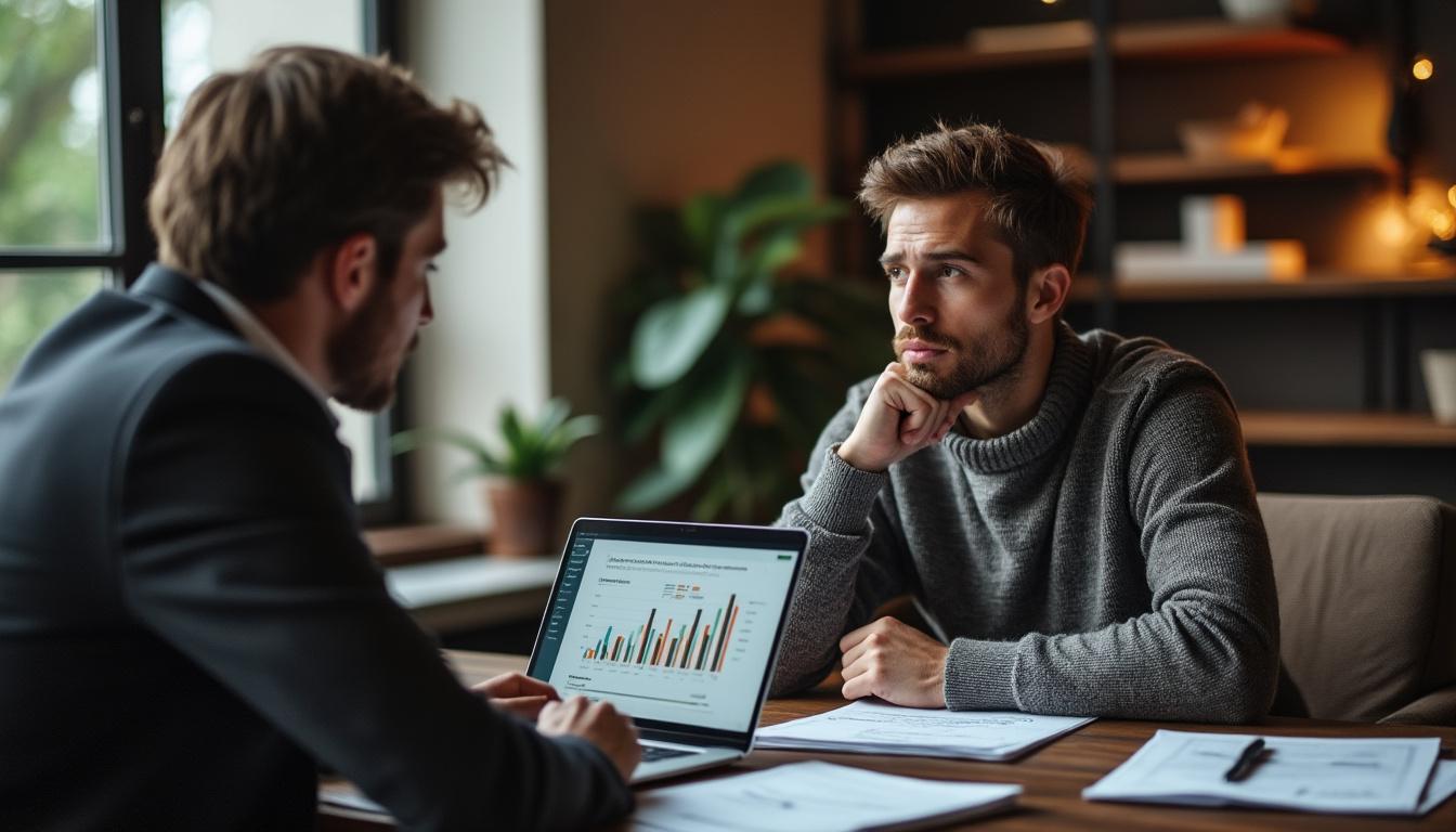Assurance prêt immobilier sans questionnaire de santé : mythe ou réalité ?