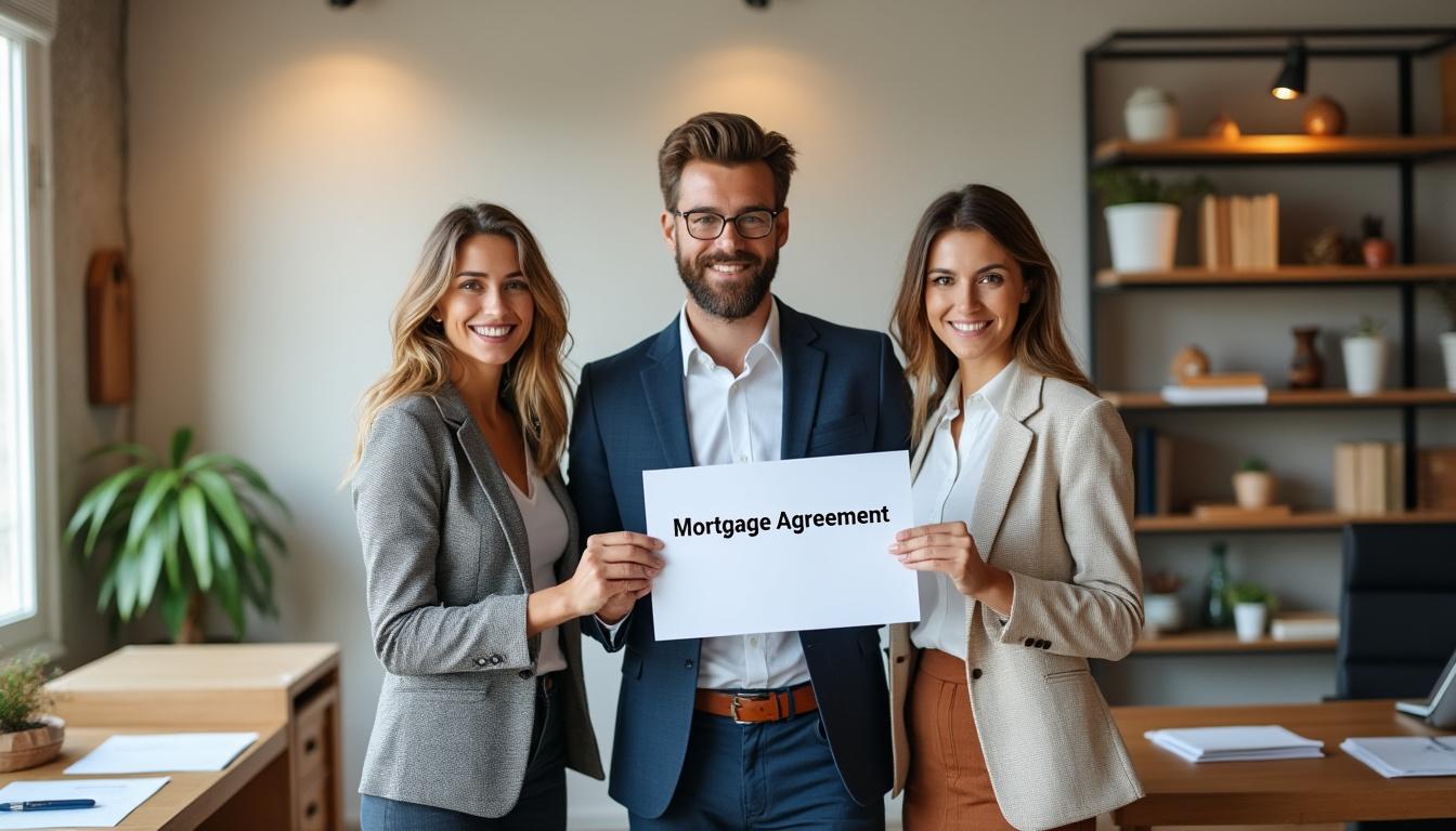 découvrez si l'assurance prêt immobilier sans questionnaire de santé est un mythe ou une réalité. analyse des options disponibles, avantages et inconvénients, pour vous aider à faire le bon choix pour votre projet immobilier.