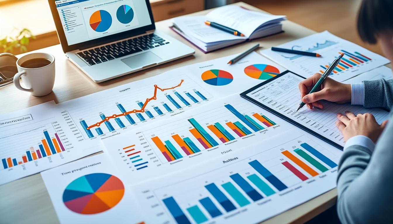 découvrez les principaux bénéfices du cnp assurance prêt immobilier, y compris notre questionnaire santé simplifié. obtenez une couverture adaptée à vos besoins tout en facilitant le processus de souscription. protégez votre investissement en toute sérénité avec cnp.