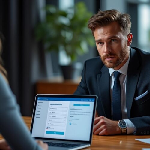 découvrez les avantages du cnp assurance prêt immobilier et comment le questionnaire santé peut influencer votre couverture. informez-vous sur les conditions et optimisez votre assurance pour garantir votre financement immobilier en toute sérénité.
