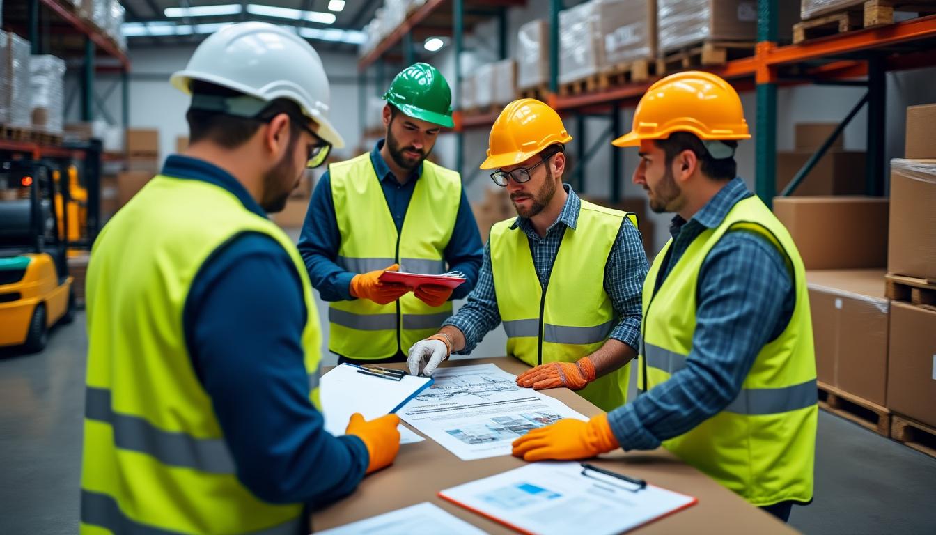 découvrez carcept prev, le partenaire incontournable des entreprises de transport routier. profitez de notre expertise en solutions de protection sociale et d'assurance adaptées à vos besoins spécifiques, garantissant sécurité et sérénité pour votre activité.