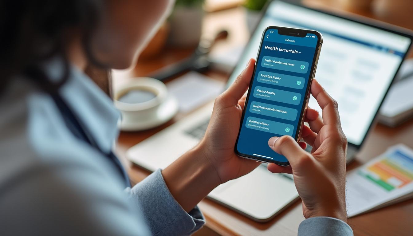 découvrez la mutuelle générale des cheminots, votre partenaire de confiance offrant des garanties adaptées à vos besoins. profitez d'une protection complète et efficace pour vous et votre famille, avec des services personnalisés et un accompagnement de qualité.