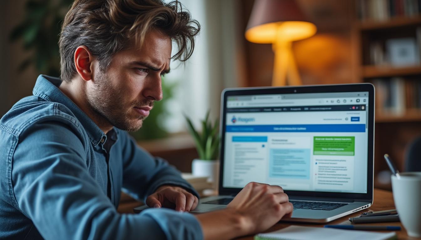 découvrez les nombreux avantages d'une assurance santé privée pour les étrangers en france. protégez votre santé avec des couvertures adaptées, un accès rapide aux soins et une tranquillité d'esprit lors de votre séjour. informez-vous sur les options disponibles pour bénéficier des meilleures garanties.