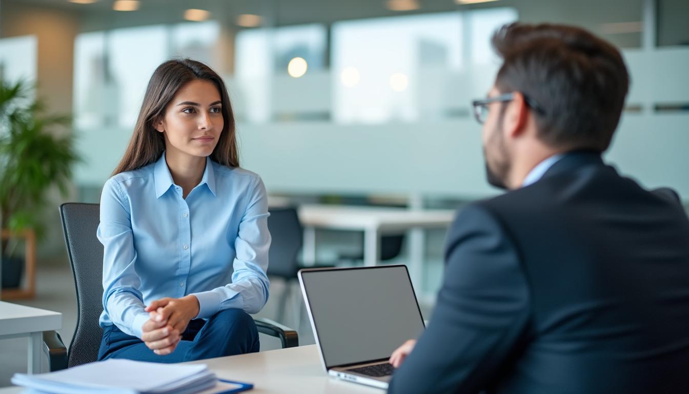 découvrez les erreurs courantes à éviter lors de la souscription d'une assurance pour prêt immobilier en cas de maladie. protégez-vous efficacement et assurez la sécurité de votre investissement tout en bénéficiant d'une couverture adaptée à vos besoins.