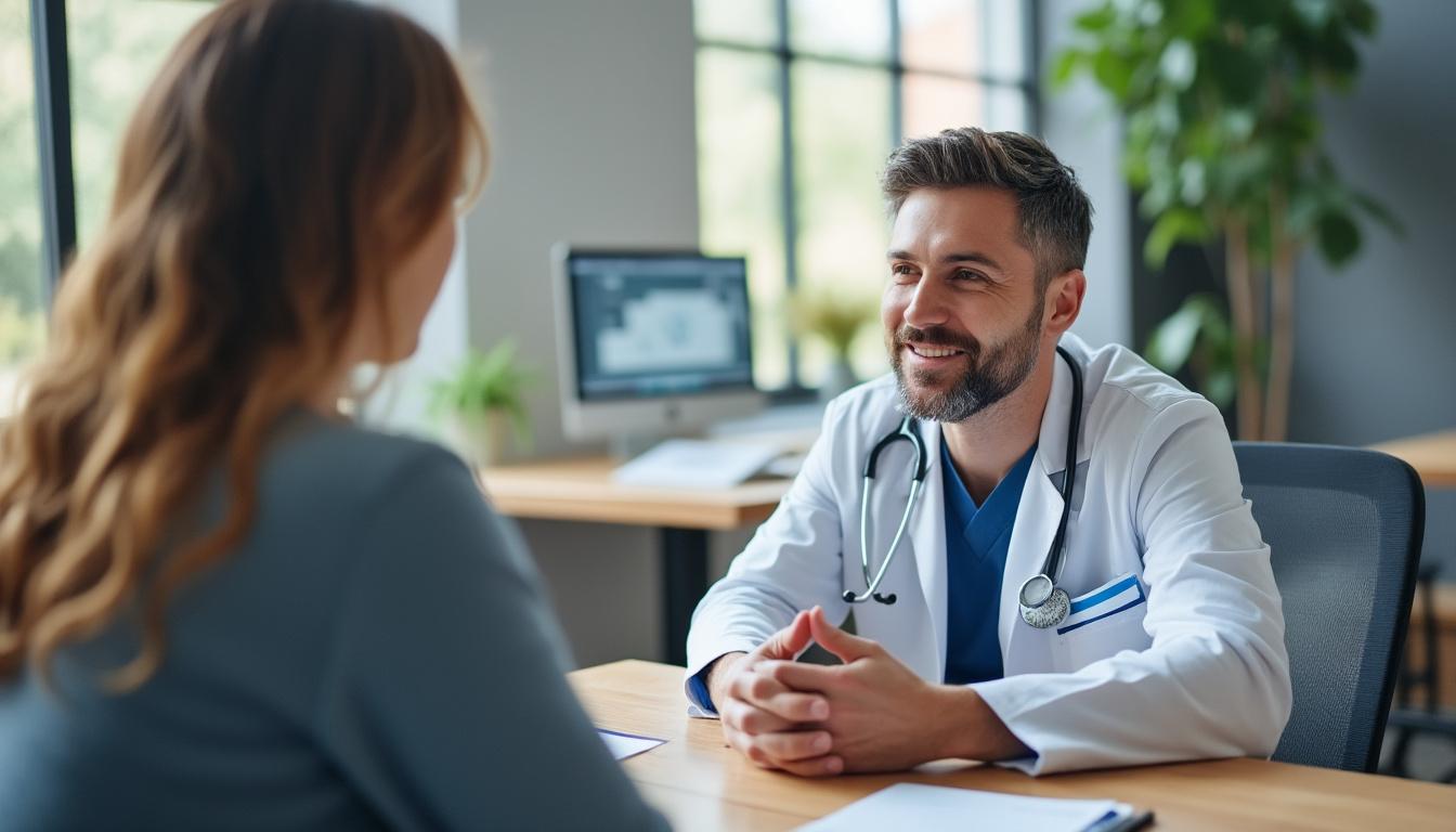 découvrez vos droits en cas de maladie ou d'accident grâce à ircem prévoyance. protégez-vous et assurez votre avenir avec des informations claires et des solutions adaptées à vos besoins.