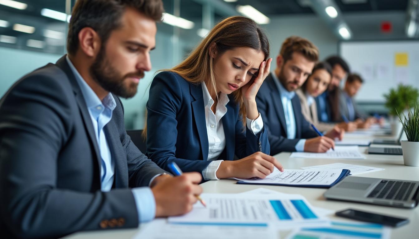 découvrez vos droits en cas de maladie ou d'accident avec ircem prévoyance. obtenez des conseils clairs et des informations essentielles pour protéger votre avenir et faire valoir vos garanties.
