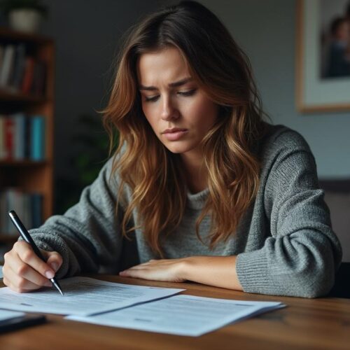 découvrez les principales erreurs à éviter lors de la résiliation de votre assurance complémentaire santé. informez-vous sur les démarches à suivre et les pièges à éviter pour garantir une transition en douceur vers une nouvelle couverture de santé.