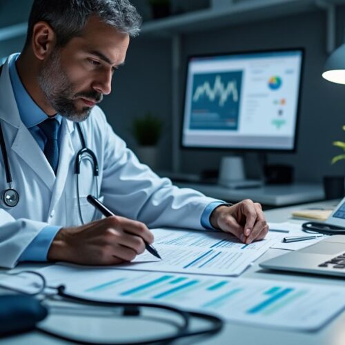 découvrez notre service de souscription d'assurance responsabilité civile professionnelle spécialement conçu pour les médecins hospitaliers. protégez votre pratique et vos patients avec une couverture adaptée à vos besoins. obtenez des conseils personnalisés et assurez-vous une tranquillité d'esprit dans votre exercice quotidien.