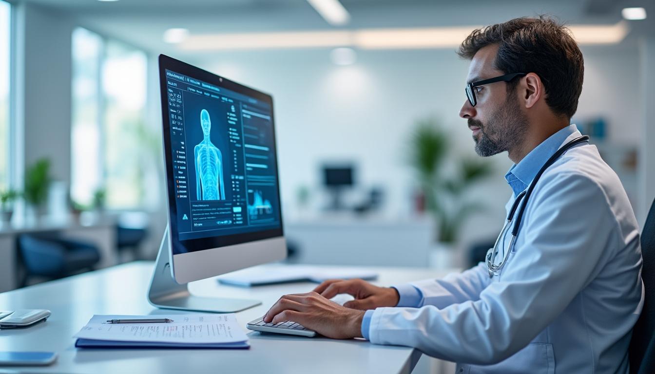 découvrez le fonctionnement de la télétransmission entre la cpam et la mutuelle : explication du processus, avantages pour les assurés, modalités de remboursement et démarches à suivre pour faciliter la gestion de vos frais de santé.