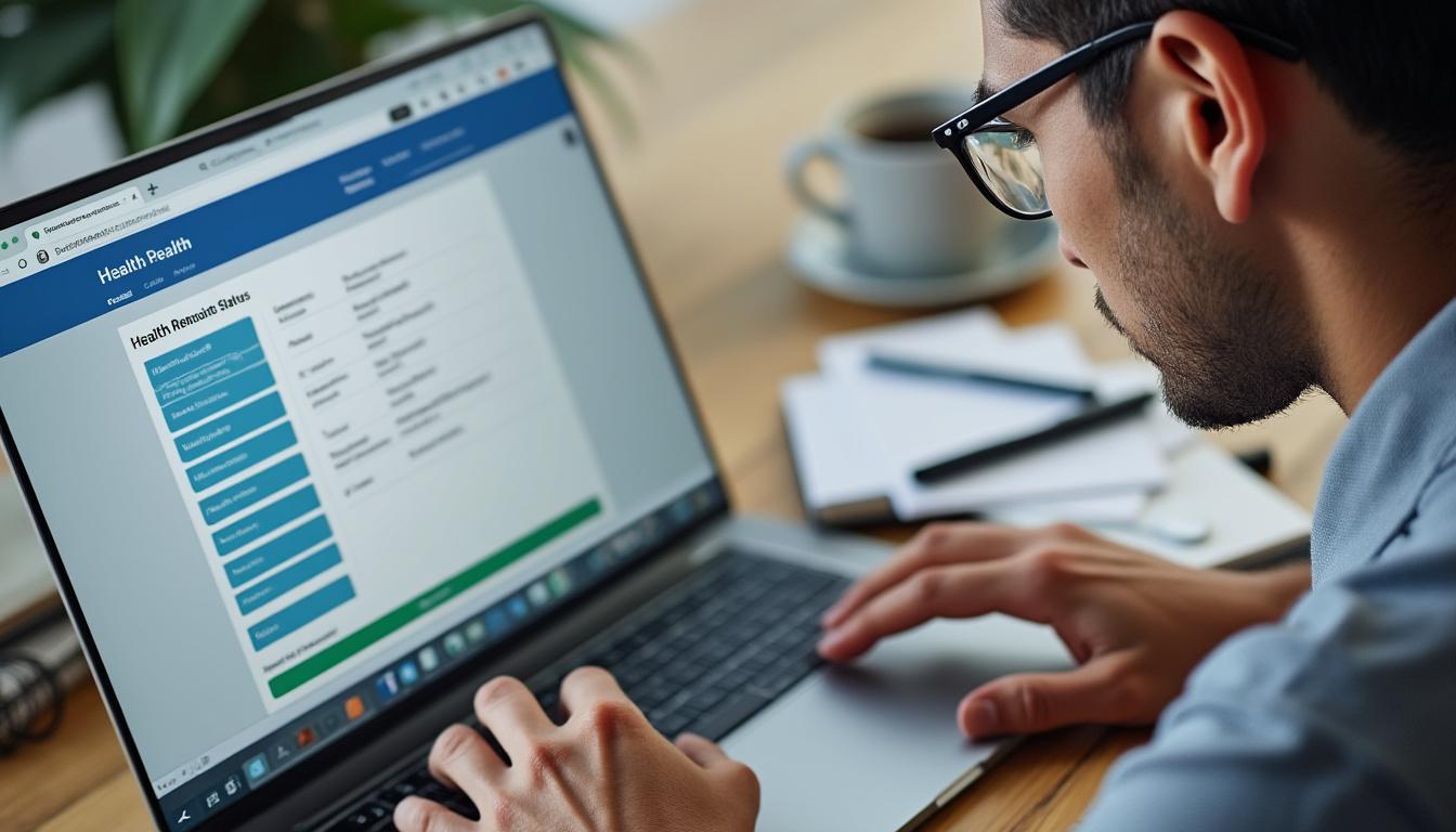 découvrez comment fonctionne la télétransmission entre la cpam et votre mutuelle : principe, étapes, avantages et modalités pour simplifier vos remboursements santé en toute sécurité.