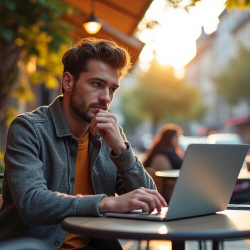 découvrez les étapes simples pour identifier facilement votre organisme de rattachement à la sécurité sociale et obtenir toutes les informations nécessaires pour gérer vos démarches administratives en toute sérénité.