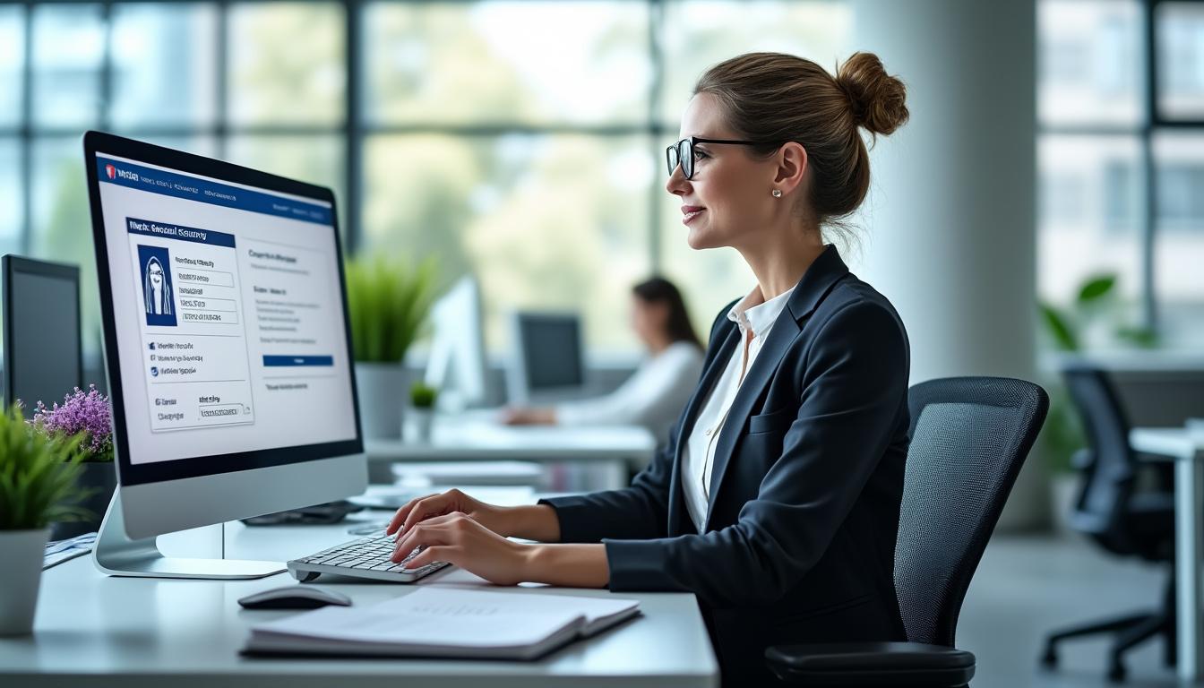 découvrez comment identifier rapidement votre organisme de rattachement à la sécurité sociale et les démarches à suivre pour obtenir vos informations en toute simplicité.