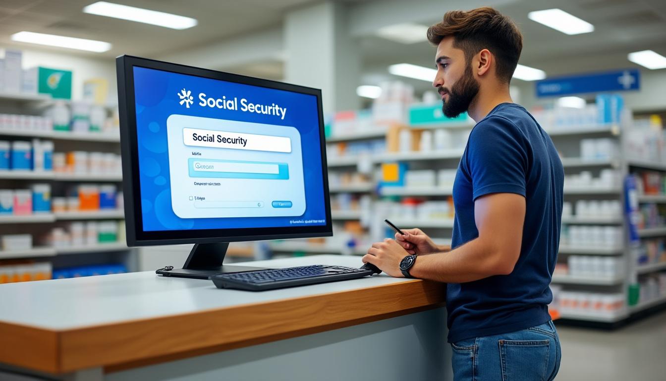 découvrez comment identifier facilement votre organisme de rattachement à la sécurité sociale, les démarches à suivre et les conseils pour obtenir rapidement toutes les informations nécessaires concernant votre protection sociale.