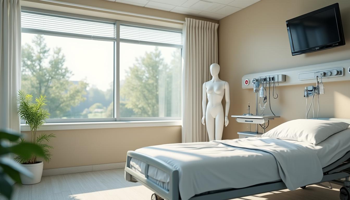 Est-ce que la mutuelle prend en charge la chambre individuelle ?