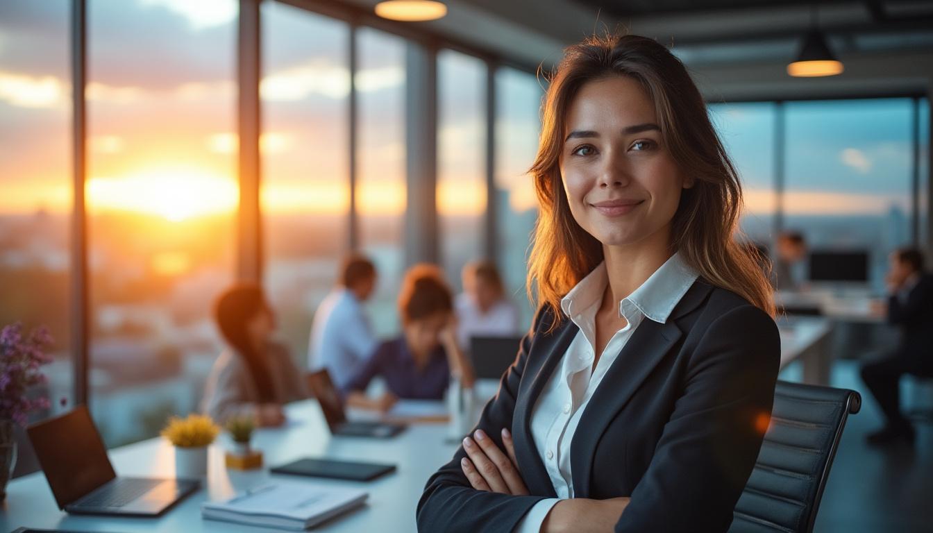 Mutuelle pour intérimaire : quelles solutions en 2025 ?