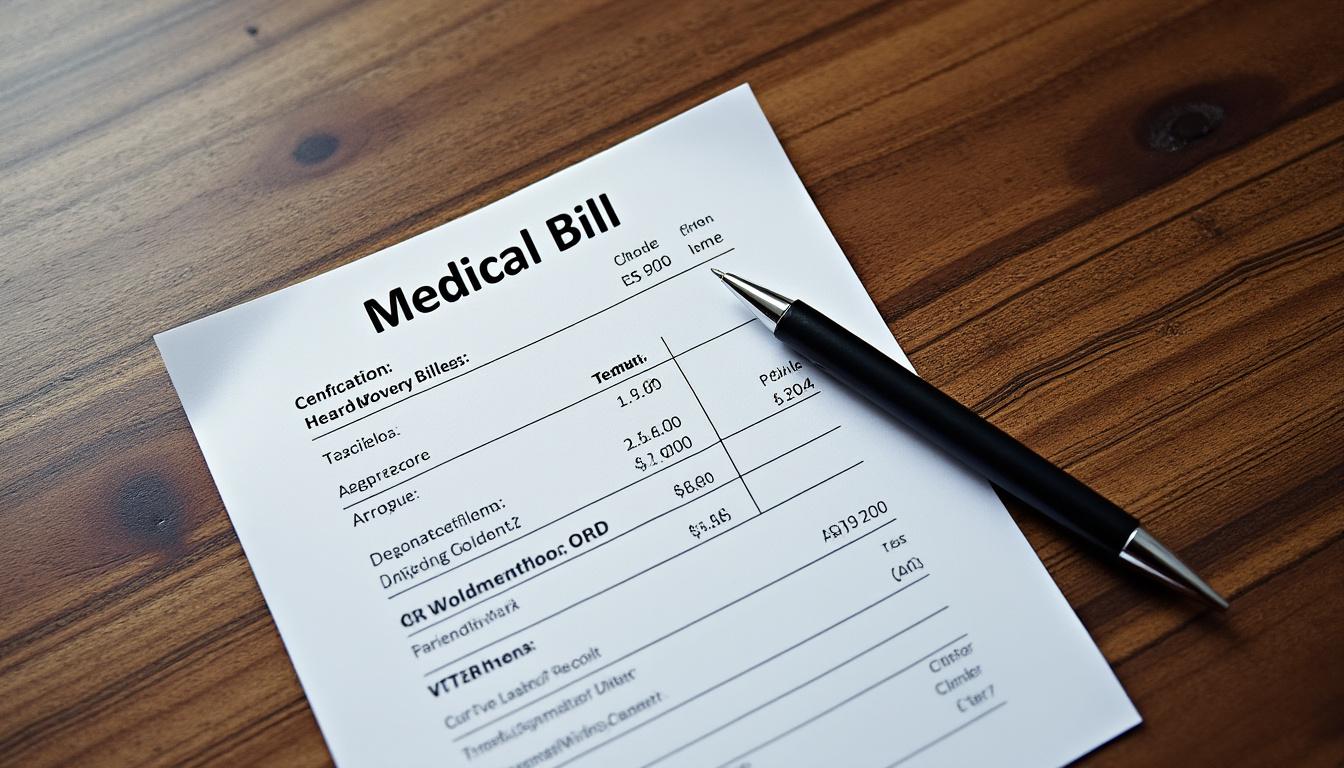 découvrez où et comment envoyer vos feuilles de soins papier à la cpam pour un remboursement rapide de vos frais de santé. toutes les étapes et adresses utiles expliquées simplement.