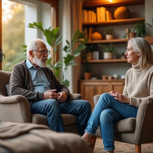 découvrez ce que la mutuelle probtp prend en charge pour les retraités : garanties santé, remboursements, services et avantages exclusifs pour assurer votre bien-être au quotidien après la vie active.