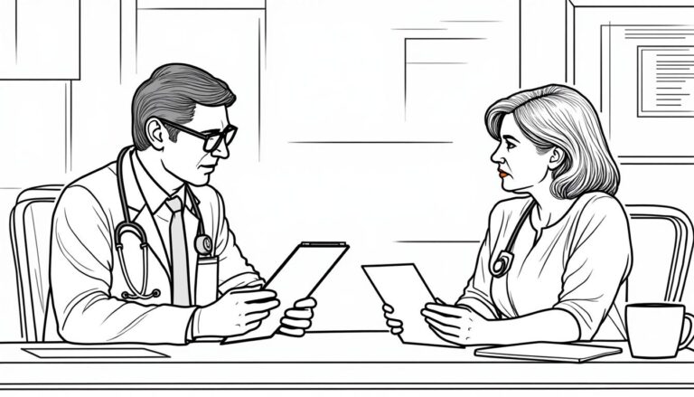 Combien de temps est valable une ordonnance pour kiné