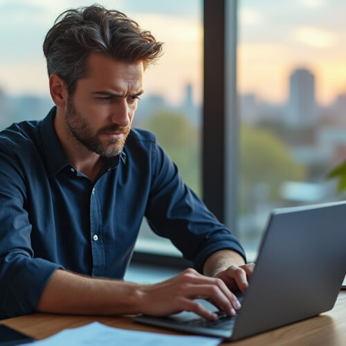 découvrez comment effectuer facilement la résiliation de votre mutuelle probtp : démarches, délais à respecter et conseils pratiques pour mettre fin à votre contrat en toute simplicité.