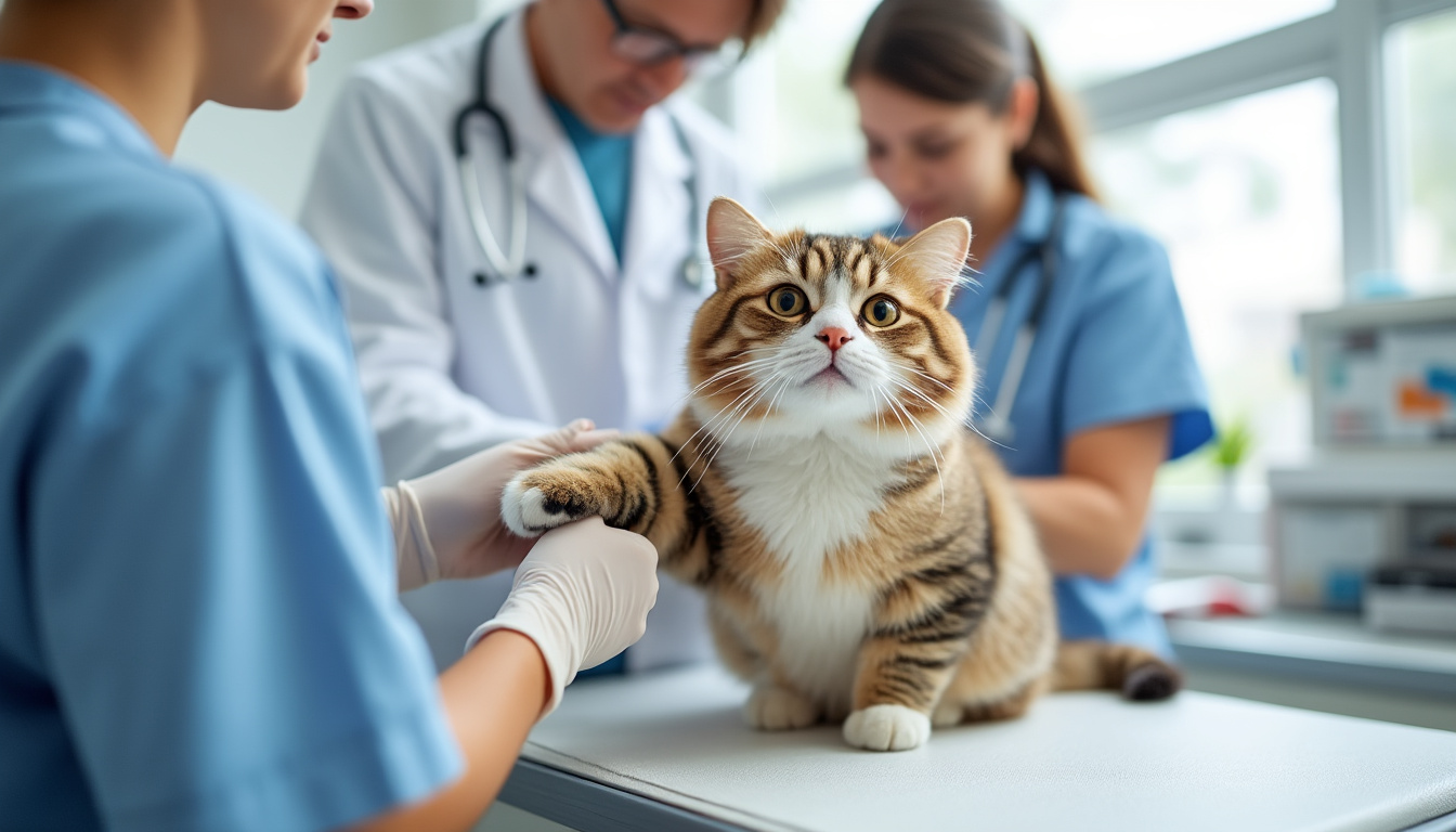 protégez la santé de votre compagnon avec zoocare, l’assurance animaux qui vous permet de prendre soin de votre animal tout en réalisant un investissement serein pour son avenir.