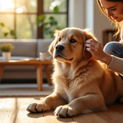 protégez la santé de votre compagnon avec zoocare : une assurance animaux fiable, avantageuse et adaptée à vos besoins, pour garantir l’avenir de votre animal de compagnie.