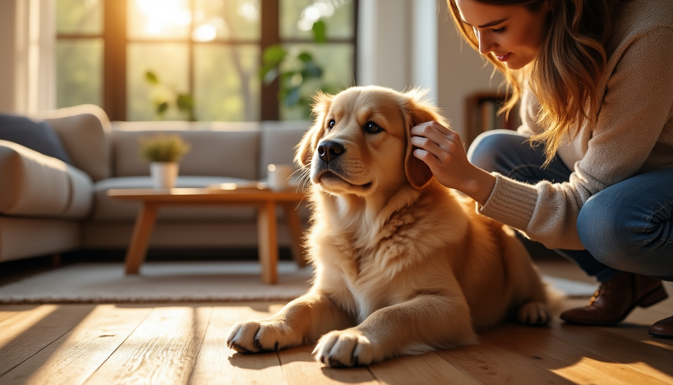 Découvrez Zoocare : assurance animaux, un investissement pour l’avenir