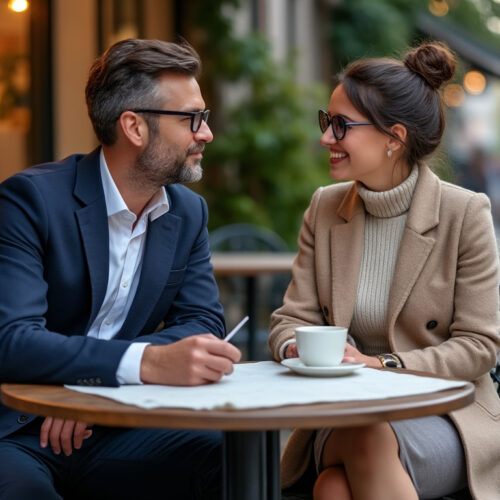 découvrez si la cpam prend en charge le remboursement des lunettes sans ordonnance et quelles sont les conditions pour bénéficier de ce remboursement en france.