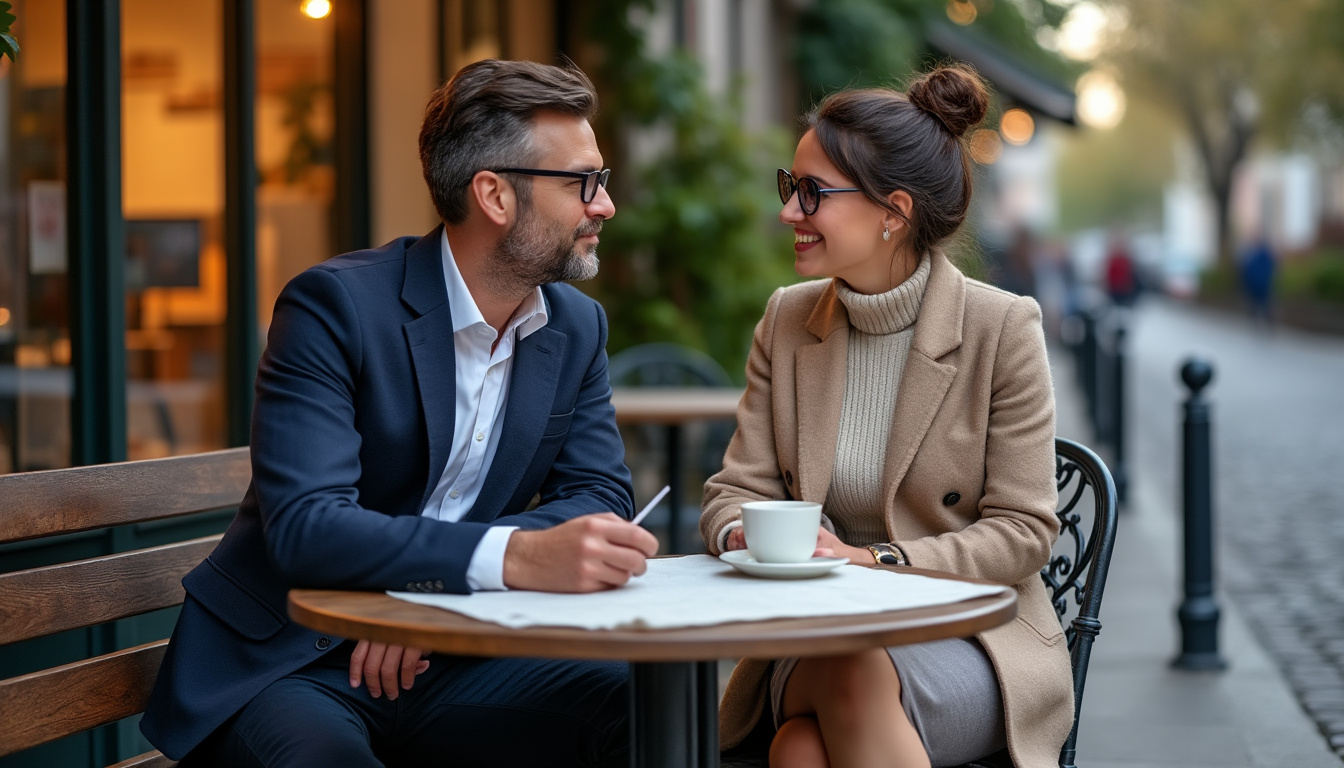 Est-ce que la CPAM rembourse les lunettes sans ordonnance ?