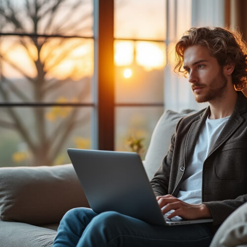 découvrez si vous pouvez changer de mutuelle santé en dehors de la date anniversaire, les conditions à remplir et les démarches à suivre pour résilier ou modifier votre contrat à tout moment.