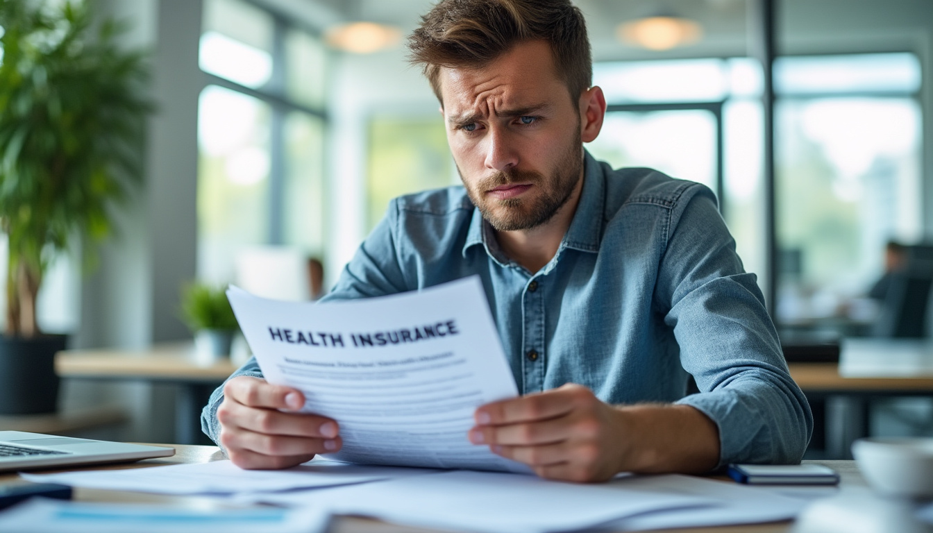 découvrez si vous pouvez changer de mutuelle santé avant la date d’anniversaire du contrat, les démarches à suivre, ainsi que les conditions et délais à respecter pour une résiliation anticipée.