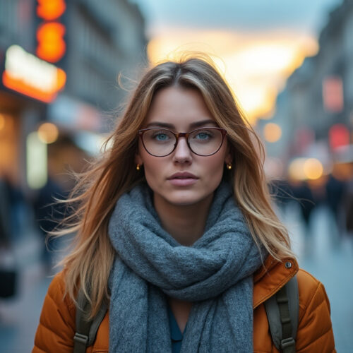 découvrez si vous pouvez être affilié à la sécurité sociale en france même sans emploi, les conditions à remplir et les démarches à suivre pour bénéficier d'une couverture santé.