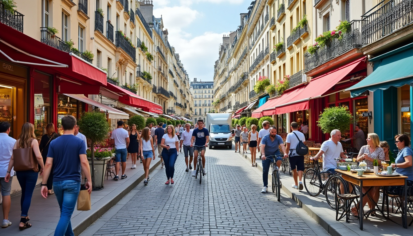découvrez s'il est possible d'être affilié à la sécurité sociale sans emploi, les conditions nécessaires et les démarches à suivre pour bénéficier d'une couverture santé en france lorsque l'on ne travaille pas.