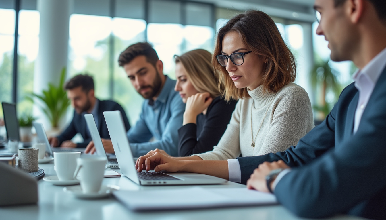 découvrez si vous pouvez bénéficier de la sécurité sociale en france même sans emploi, quelles sont les conditions à remplir et les démarches à effectuer pour rester affilié.