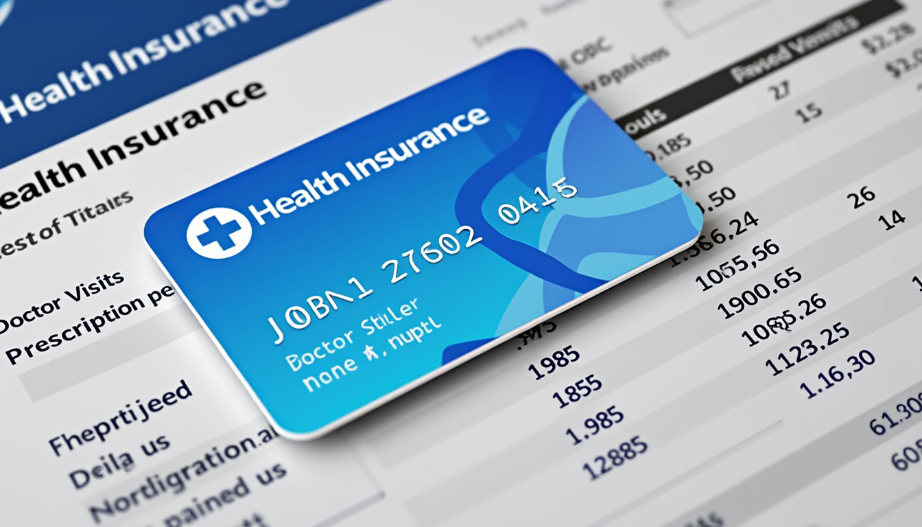 découvrez la différence entre mutuelle et assurance santé : fonctionnement, garanties, remboursement et points clés pour bien choisir votre couverture santé en france.
