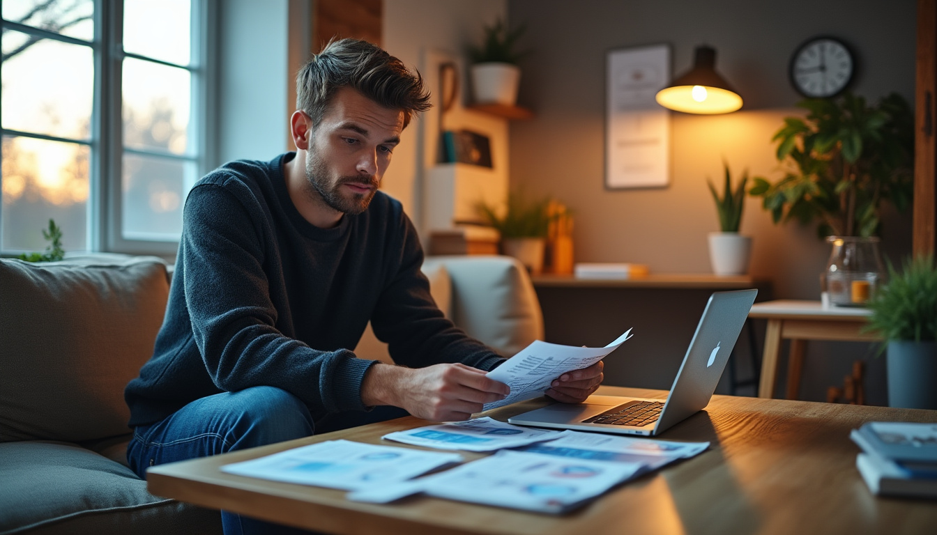 Quelle mutuelle choisir quand on est au chômage ?
