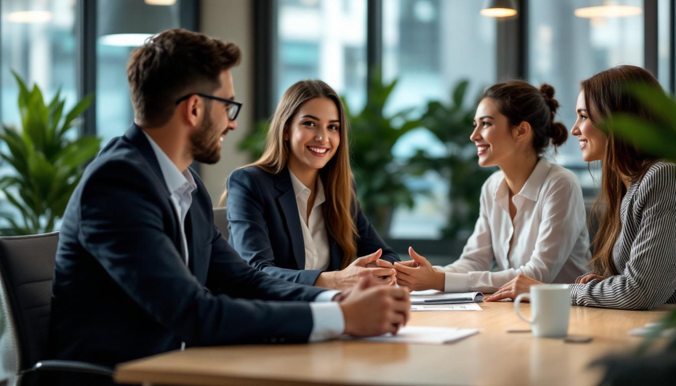 découvrez notre comparatif 2026 des meilleures assurances vie sans frais d'entrée, pour choisir une solution avantageuse et sans coûts initiaux sur le marché.