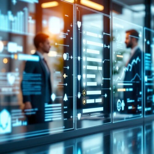 découvrez notre comparatif 2026 des meilleures assurances vie sans frais d’entrée, pour choisir la solution idéale adaptée à vos besoins et optimiser votre épargne en toute sérénité.