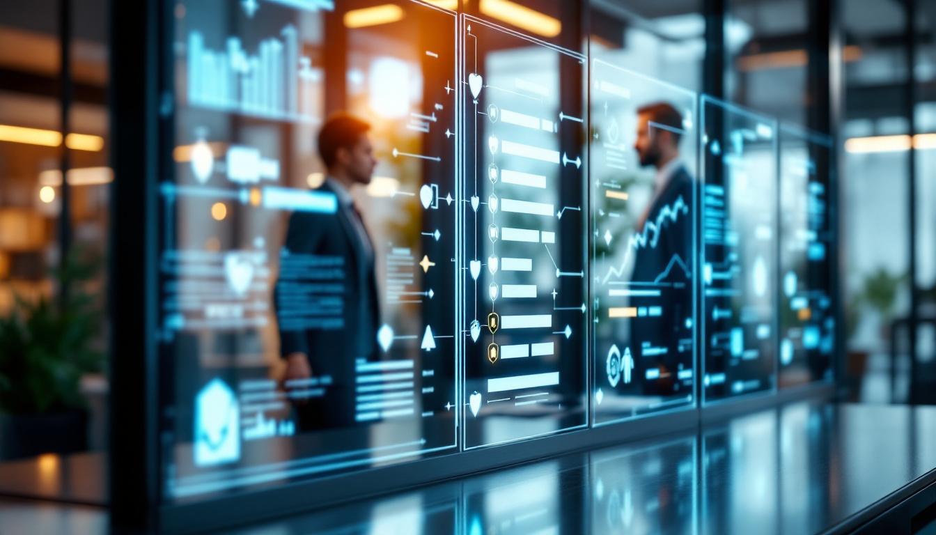 Comparatif des meilleures assurances vie sans frais d’entrée sur le marché en 2026