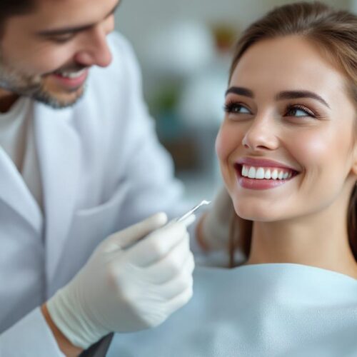 découvrez les meilleures mutuelles santé adaptées à un bridge dentaire et obtenez toutes les informations essentielles pour bien choisir votre couverture.