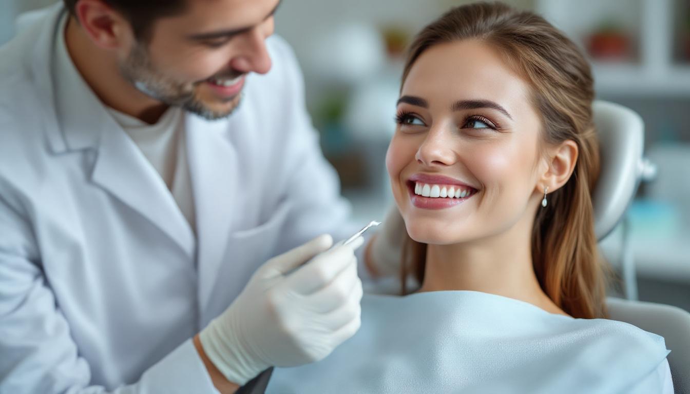 Les meilleures mutuelles santé pour un bridge dentaire : ce que vous devez savoir