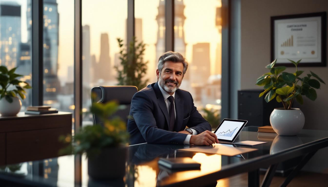 Pourquoi investir dans la meilleure assurance vie en 2026 est un choix judicieux