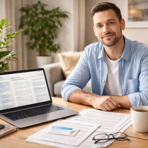 découvrez comment bénéficier de 100 % de votre salaire durant un arrêt maladie grâce à vos droits d'employé. guide complet pour comprendre vos indemnités et démarches.