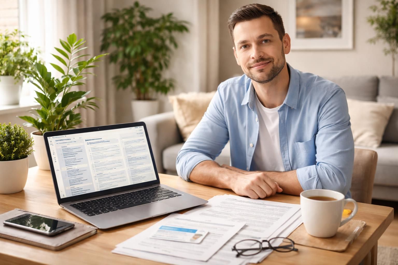 Comment toucher 100 % de son salaire en arrêt maladie : les droits des employés révélés
