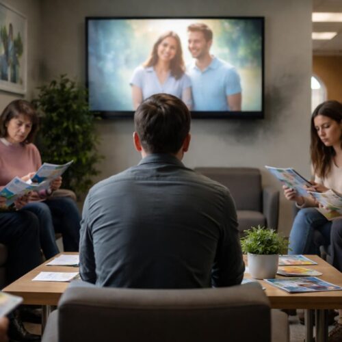 découvrez si les publicités pour les mutuelles pas chères sont fiables et comment bien choisir votre couverture santé sans vous faire duper.