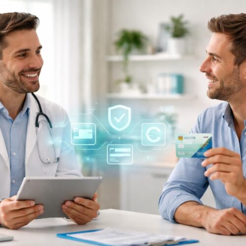 découvrez les avantages inégalés de la solution de tiers payant oxantis, conçue pour faciliter la vie des patients et optimiser la gestion des praticiens. gagnez en simplicité, rapidité et efficacité avec oxantis.